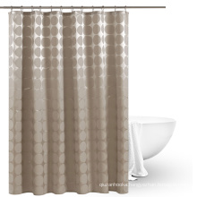 Wholesale European Or American Style Shower Curtains